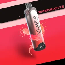 SKE Memers WuKong V10000 Puffs Prefilled Vape kit