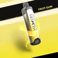 SKE Memers WuKong V10000 Puffs Prefilled Vape kit