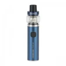 Sky Solo Starter Kit By Vaporesso