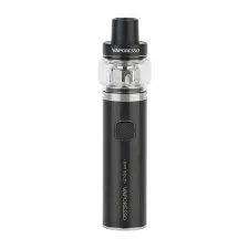 Sky Solo Starter Kit By Vaporesso