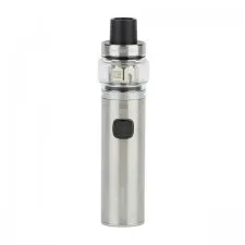 Sky Solo Starter Kit By Vaporesso