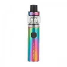 Sky Solo Starter Kit By Vaporesso
