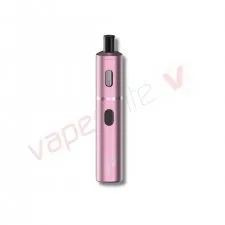 Slym Pod Kit By Aspire