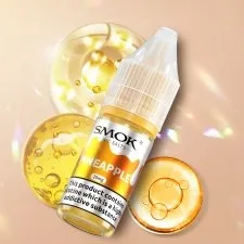 Box of 10 SMOK Nic Salt E-liquid