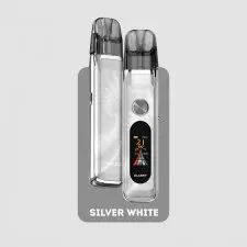 Pre Order: SMOK Novo Classy Pod Vape Kit