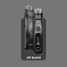 Pre Order: SMOK Novo Classy Pod Vape Kit