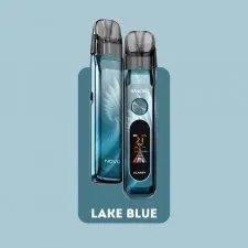 Pre Order: SMOK Novo Classy Pod Vape Kit