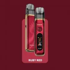 Pre Order: SMOK Novo Classy Pod Vape Kit