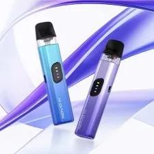 SMOK Novo Go Pod Kit