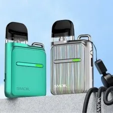 SMOK Novo Master Box Vape Kit