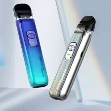 SMOK Novo Master Kit