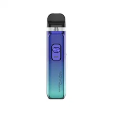 SMOK Novo Master Kit