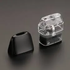 Sonder Q Replacement Pods (3 Pack)