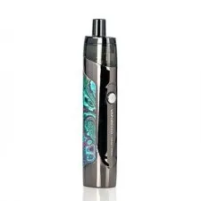 Target PM30 Pod Kit By Vaporesso