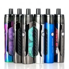 Target PM30 Pod Kit By Vaporesso