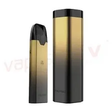 Tripod Pod Kit By Uwell