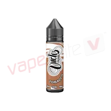 Uncles Vape Co 50ml E-Liquid