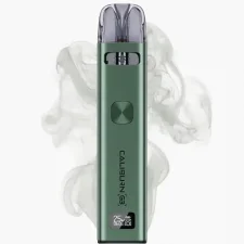 Uwell Caliburn G3 Pod Kit