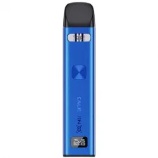 Uwell Caliburn G3 Pod Kit