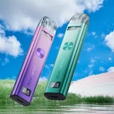 Uwell Caliburn G3 Pod Kit
