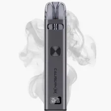 Uwell Caliburn G3 Pod Kit