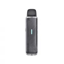 Uwell Caliburn G5 Lite Pod Vape Kit