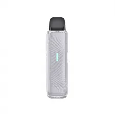 Uwell Caliburn G5 Lite Pod Vape Kit