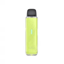 Uwell Caliburn G5 Lite Pod Vape Kit