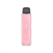Uwell Caliburn G5 Lite Pod Vape Kit