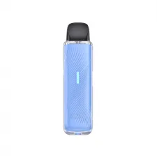 Uwell Caliburn G5 Lite Pod Vape Kit
