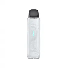 Uwell Caliburn G5 Lite Pod Vape Kit