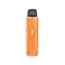 Uwell Caliburn G5 Lite Pod Vape Kit