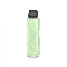 Uwell Caliburn G5 Lite Pod Vape Kit