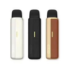 Uwell Caliburn G5 Lite SE Pod Kit