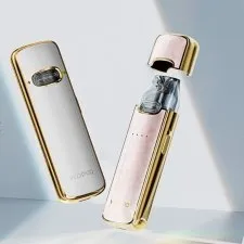 V Mate E Pod Kit By Voopoo