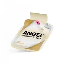 Vapes Bars Angel Nicotine Strips