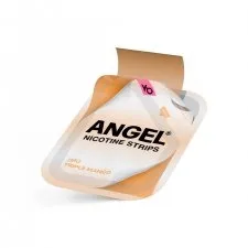 Vapes Bars Angel Nicotine Strips