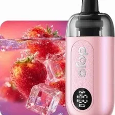 Vaporesso Dojo Blast X 15K Prefilled Pod Kit