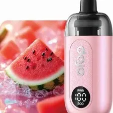 Vaporesso Dojo Blast X 15K Prefilled Pod Kit