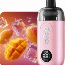 Vaporesso Dojo Blast X 15K Prefilled Pod Kit