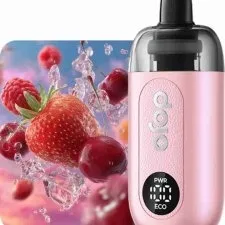 Vaporesso Dojo Blast X 15K Prefilled Pod Kit