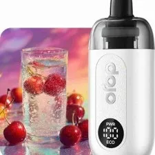 Vaporesso Dojo Blast X 15K Prefilled Pod Kit