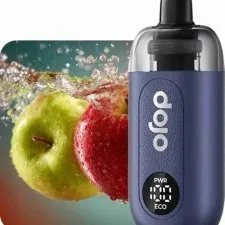 Vaporesso Dojo Blast X 15K Prefilled Pod Kit