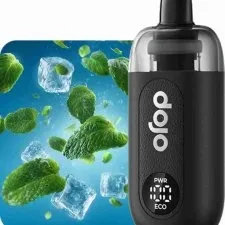 Vaporesso Dojo Blast X 15K Prefilled Pod Kit