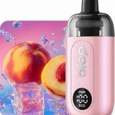 Vaporesso Dojo Blast X 15K Prefilled Pod Kit