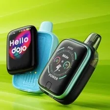 Vaporesso Dojo IMate X 40k Puffs Prefilled Vape Kit