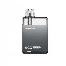 Vaporesso ECO Nano Kit