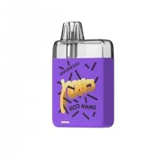 Vaporesso ECO Nano Kit