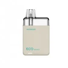 Vaporesso ECO Nano Kit