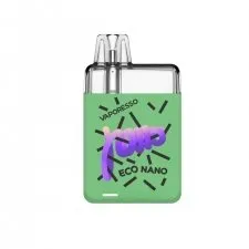 Vaporesso ECO Nano Kit